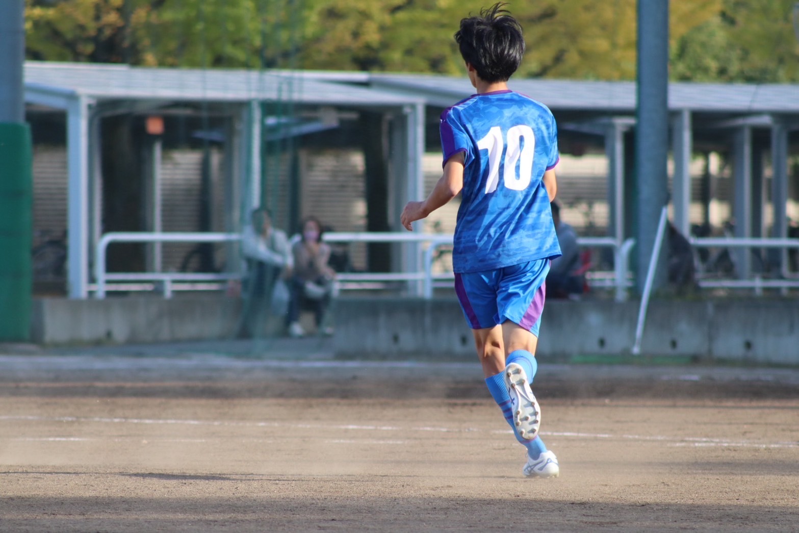 Image (2)